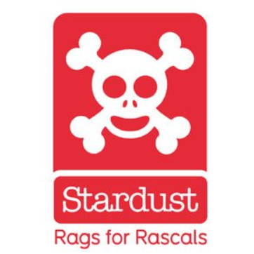 Stardust Kids Coupon Codes