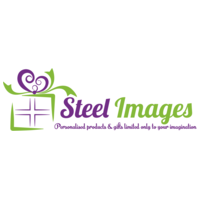 Steel Images