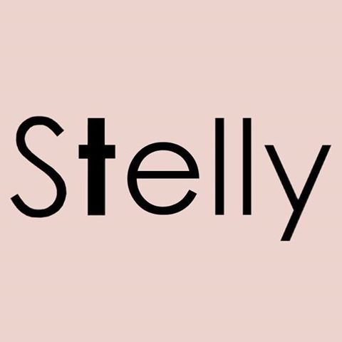 Stelly Coupon Codes