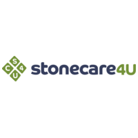 StoneCare4U