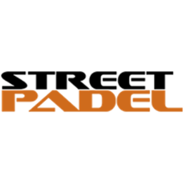 Street Padel