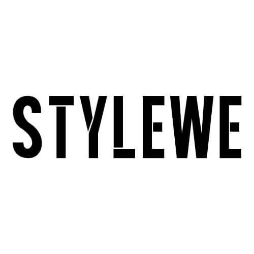 StyleWe Coupon Codes