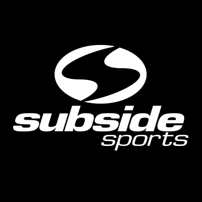 Subside Sports