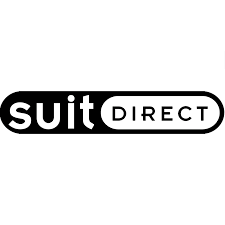 Suit Direct