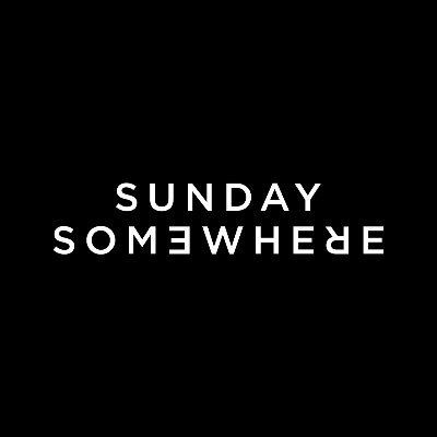 Sunday Somewhere Coupon Codes