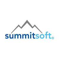 Summitsoft