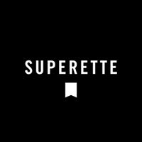 Superette