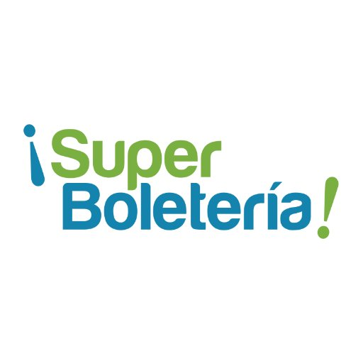 SuperBoletería Coupon Codes