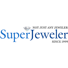 SuperJeweler Coupon Codes