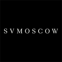 SV Moscow Coupon Codes