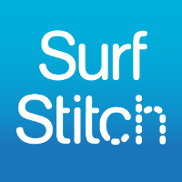 SurfStitch