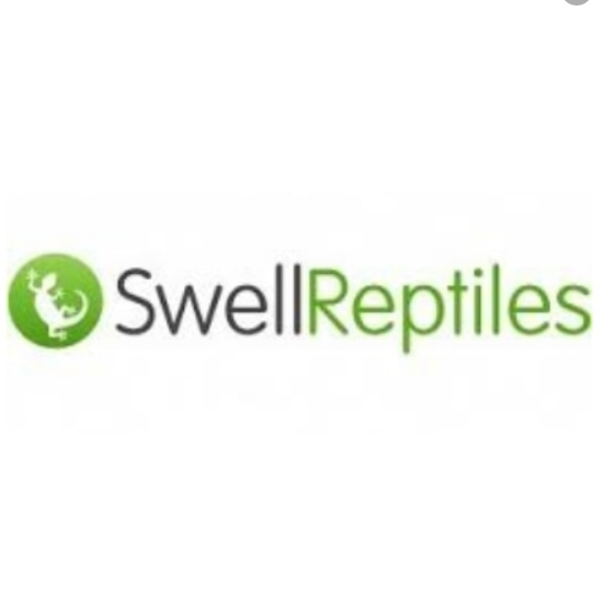 SwellReptiles Coupon Codes