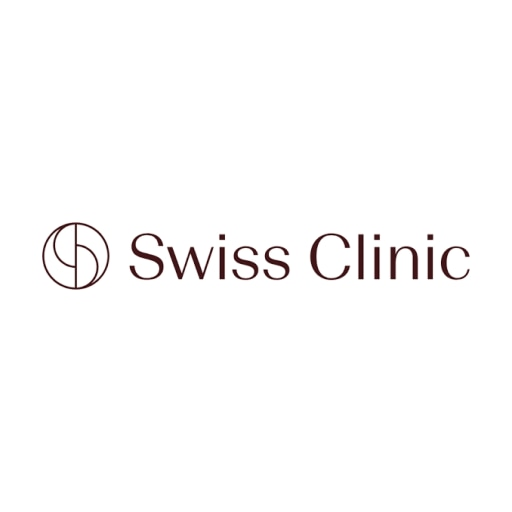 Swiss Clinic