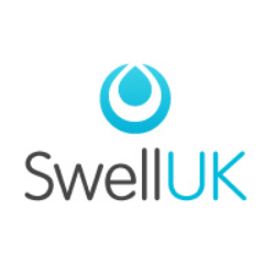 SwellUK