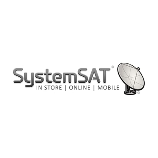 SystemSAT