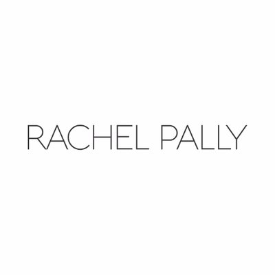 Rachel Pally