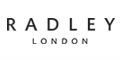 Radley London Coupon Codes