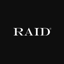 RAID