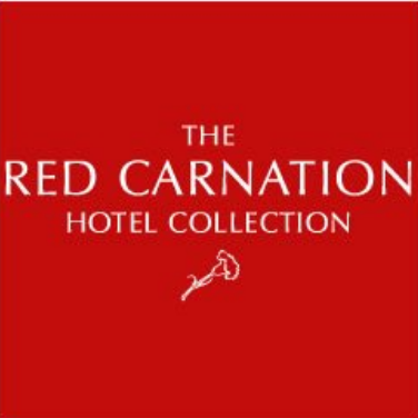 Red Carnation Hotels