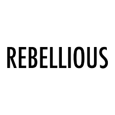 Rebellious Fashion Coupon Codes