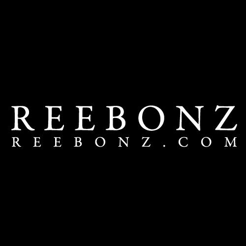 Reebonz