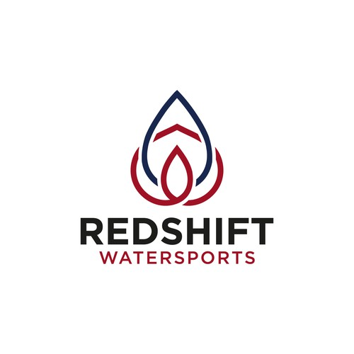 Redshift Watersports