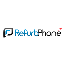 Refurb Phone Coupon Codes