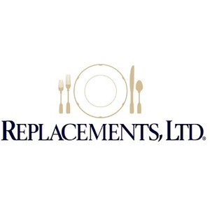 Replacements Ltd.