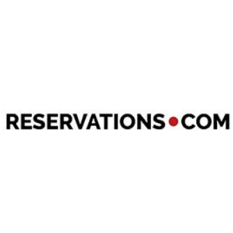 Reservations.com Coupon Codes