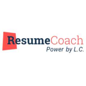 Resume Coach