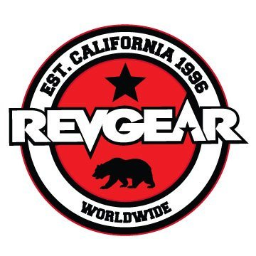 Revgear