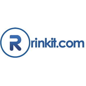 Rinkit Coupon Codes