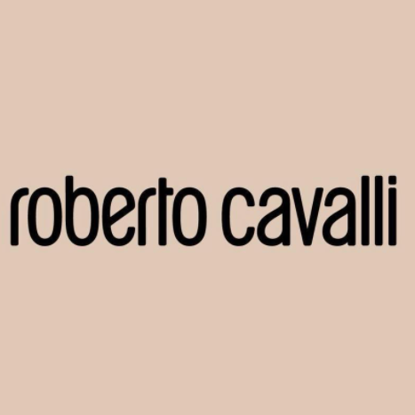 Roberto Cavalli Coupon Codes