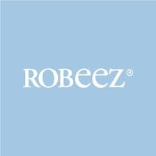 Robeez