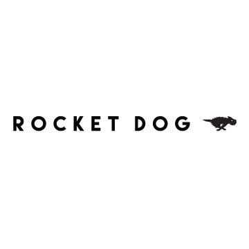 Rocket Dog