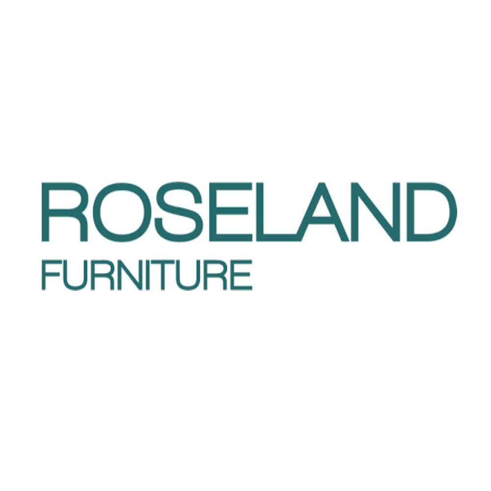 Roseland Furniture Coupon Codes