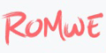 ROMWE Coupon Codes