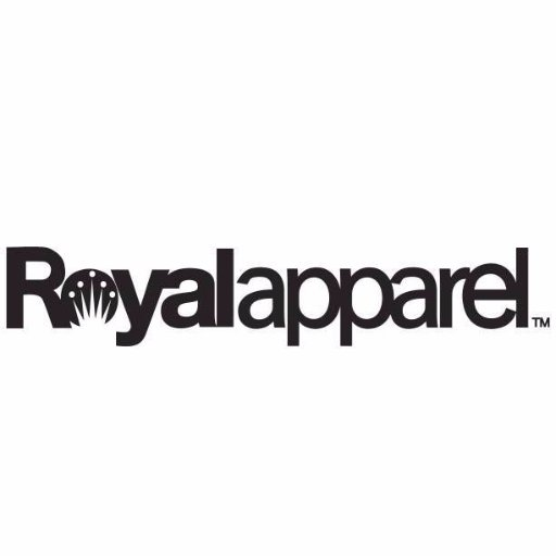 Royal Apparel