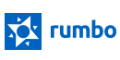 Rumbo Coupon Codes