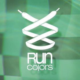 Runcolors Global