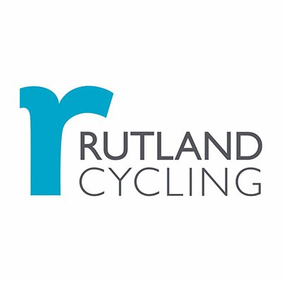 Rutland Cycling Coupon Codes