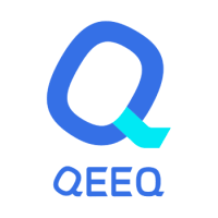 Qeeq.com Coupon Codes