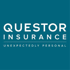 Questor Insurance