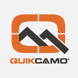 Quick Camo Coupon Codes