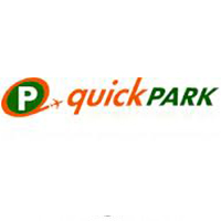 quickpark