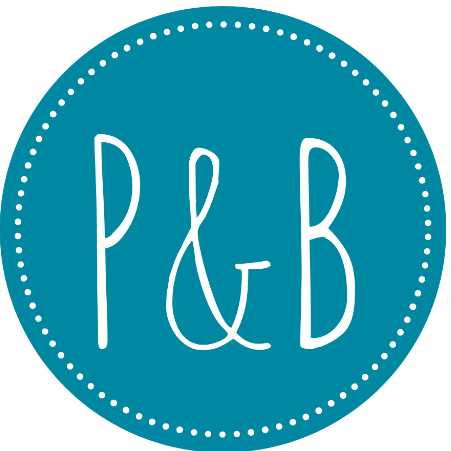 P&B Home