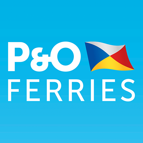 P&O Ferries Coupon Codes