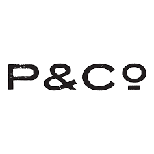 P&Co