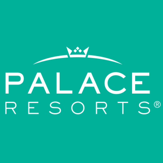 Palace Resorts Coupon Codes