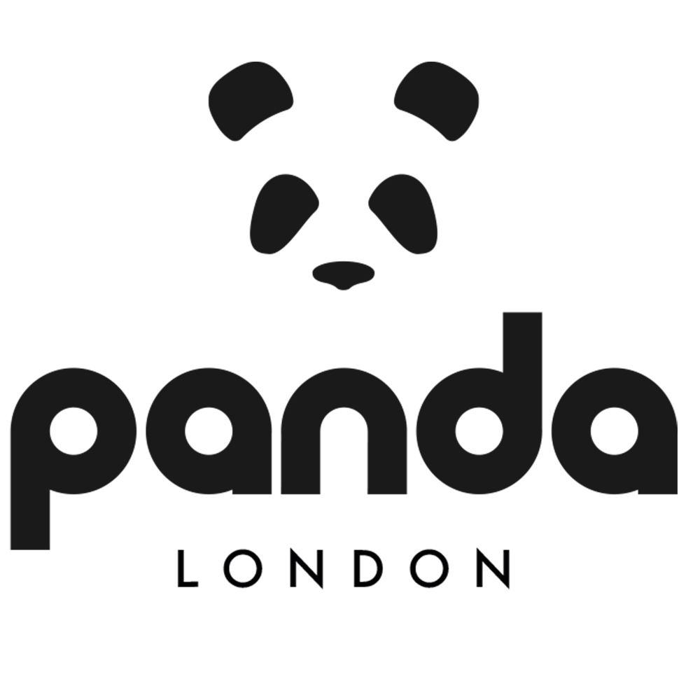 Panda London